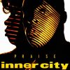 Inner City-0