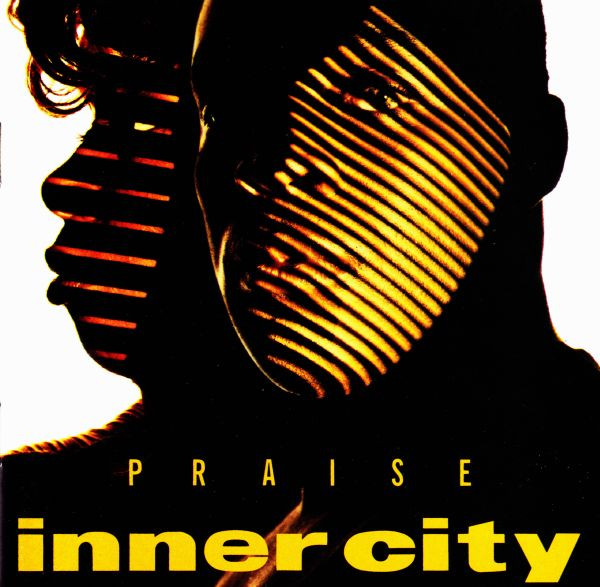 Inner City-0