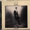 Lyle Lovett-0