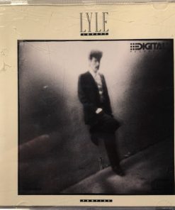 Lyle Lovett-0