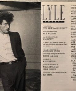 Lyle Lovett-2