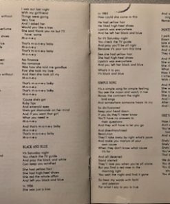 Lyle Lovett-4