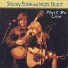 Stacey Earle And Mark Stuart-0