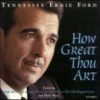 Tennessee Ernie Ford-0