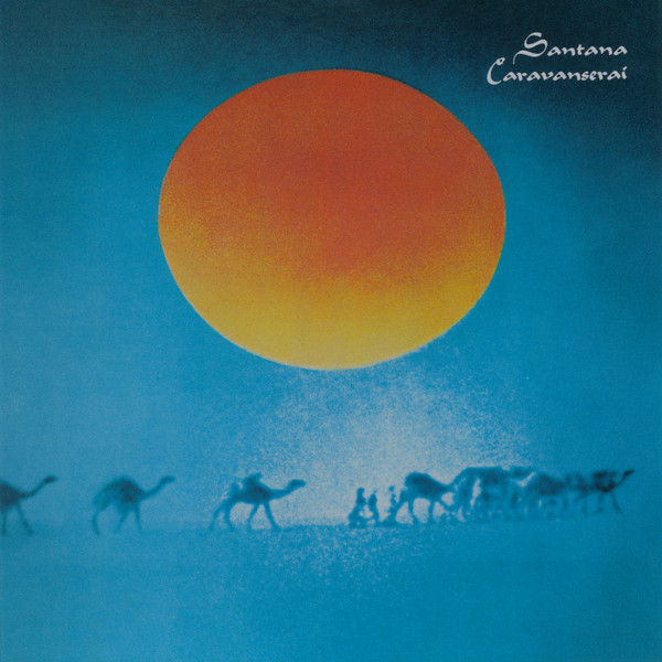 Santana-1