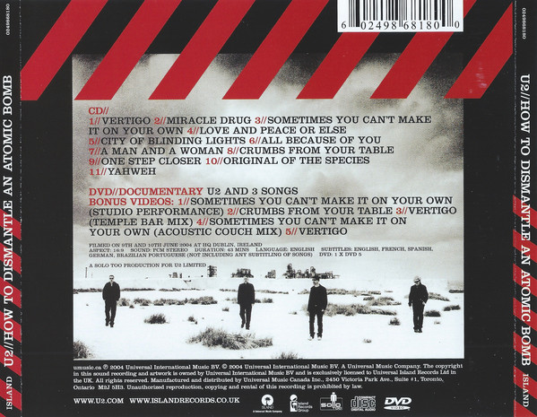 U2-1