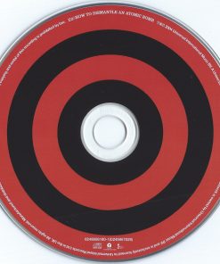 U2-2