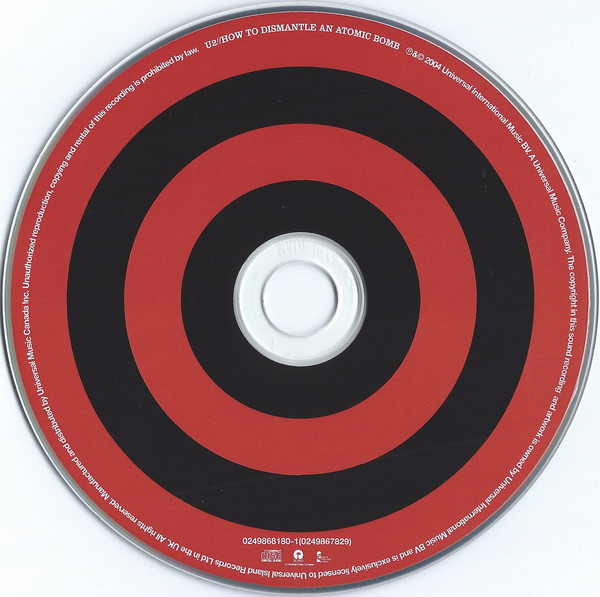 U2-2
