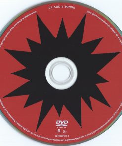 U2-3