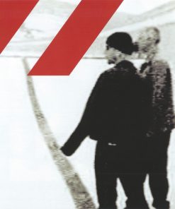U2-4