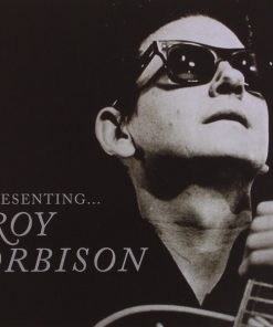 Roy Orbison-0