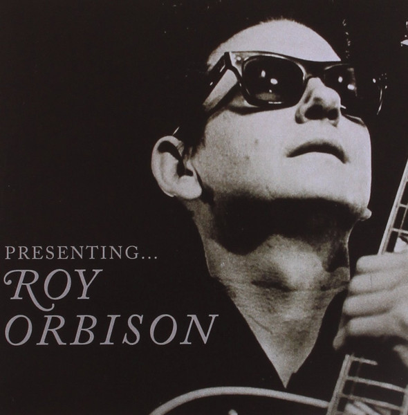 Roy Orbison-0