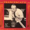 Zino Francescatti-0