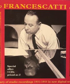Zino Francescatti-0