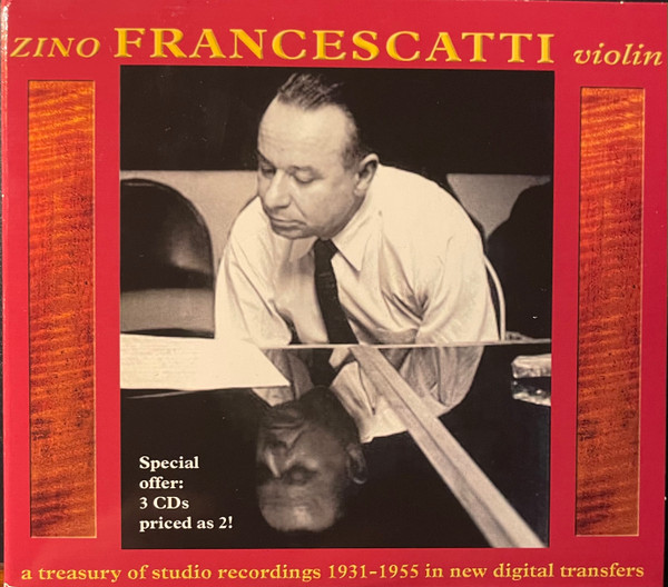 Zino Francescatti-0