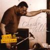 Chucho Valdés-0