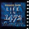 Jermaine Dupri-0