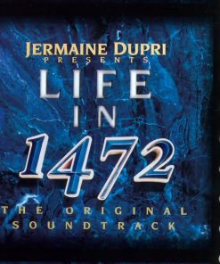 Jermaine Dupri-0