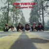 The Turtles-0