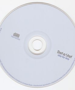 Bet.e and Stef-2