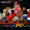 Patrick Wolf-0
