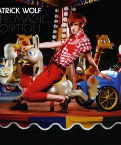 Patrick Wolf-0