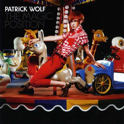Patrick Wolf-0