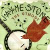 Jayme Stone-0