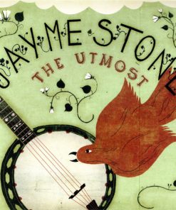 Jayme Stone-0