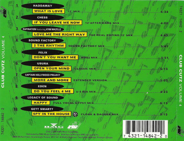 Various-1