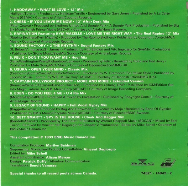 Various-2