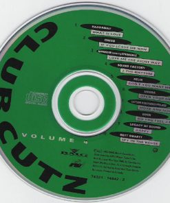 Various-3
