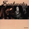 Freakwater-0