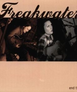 Freakwater-0