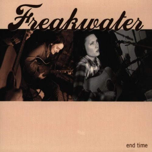 Freakwater-0