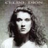 Celine Dion*-0