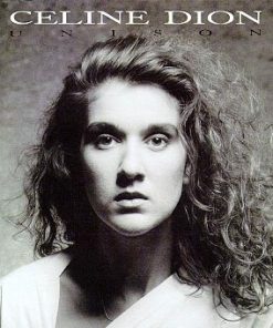 Celine Dion*-0