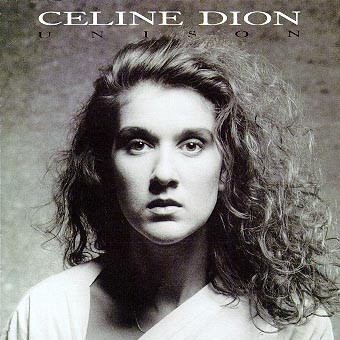 Celine Dion*-0