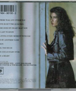 Celine Dion*-1