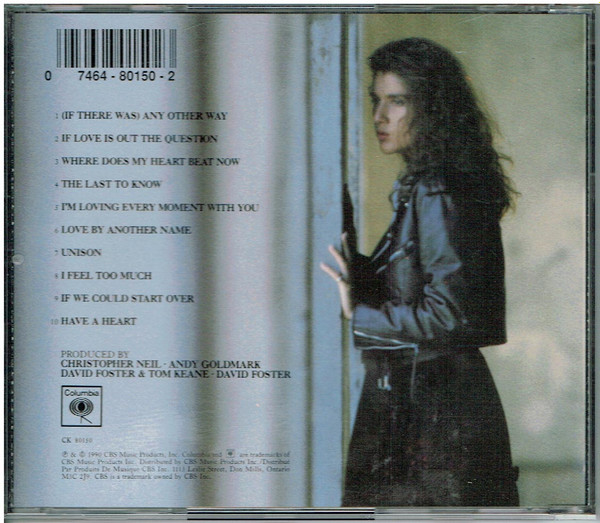 Celine Dion*-1