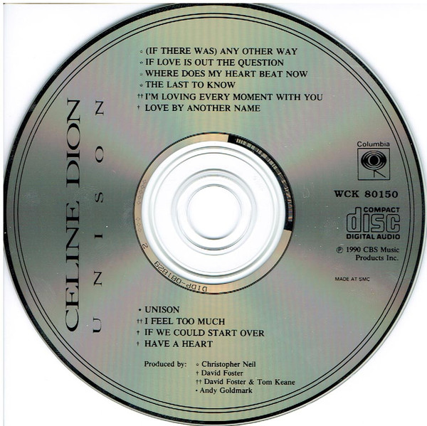 Celine Dion*-2