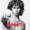 The Doors-0