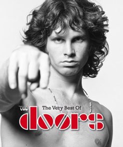 The Doors-0