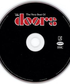The Doors-2