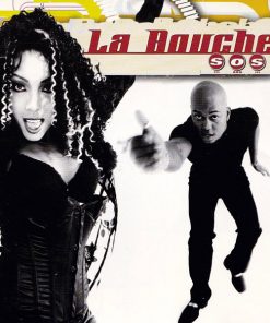 La Bouche-0