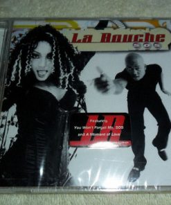 La Bouche-1