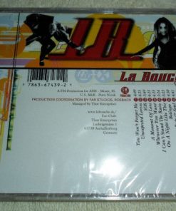 La Bouche-2