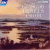 The Glasgow Orpheus Choir, Sir Hugh Roberton-0