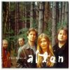 Altan-0