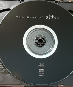Altan-2